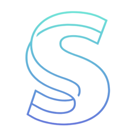 shipany-template-9u7.pages.dev favicon